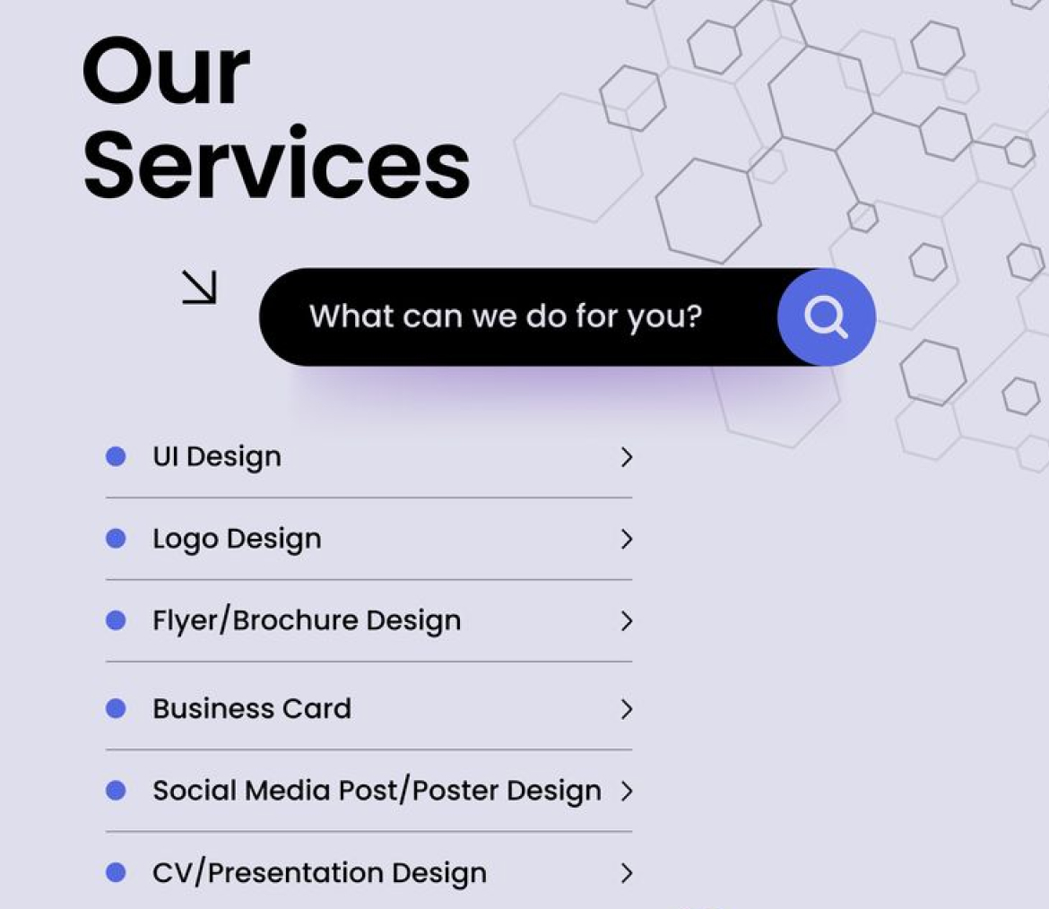 Kurs biznesində Chatbot istifadəsi