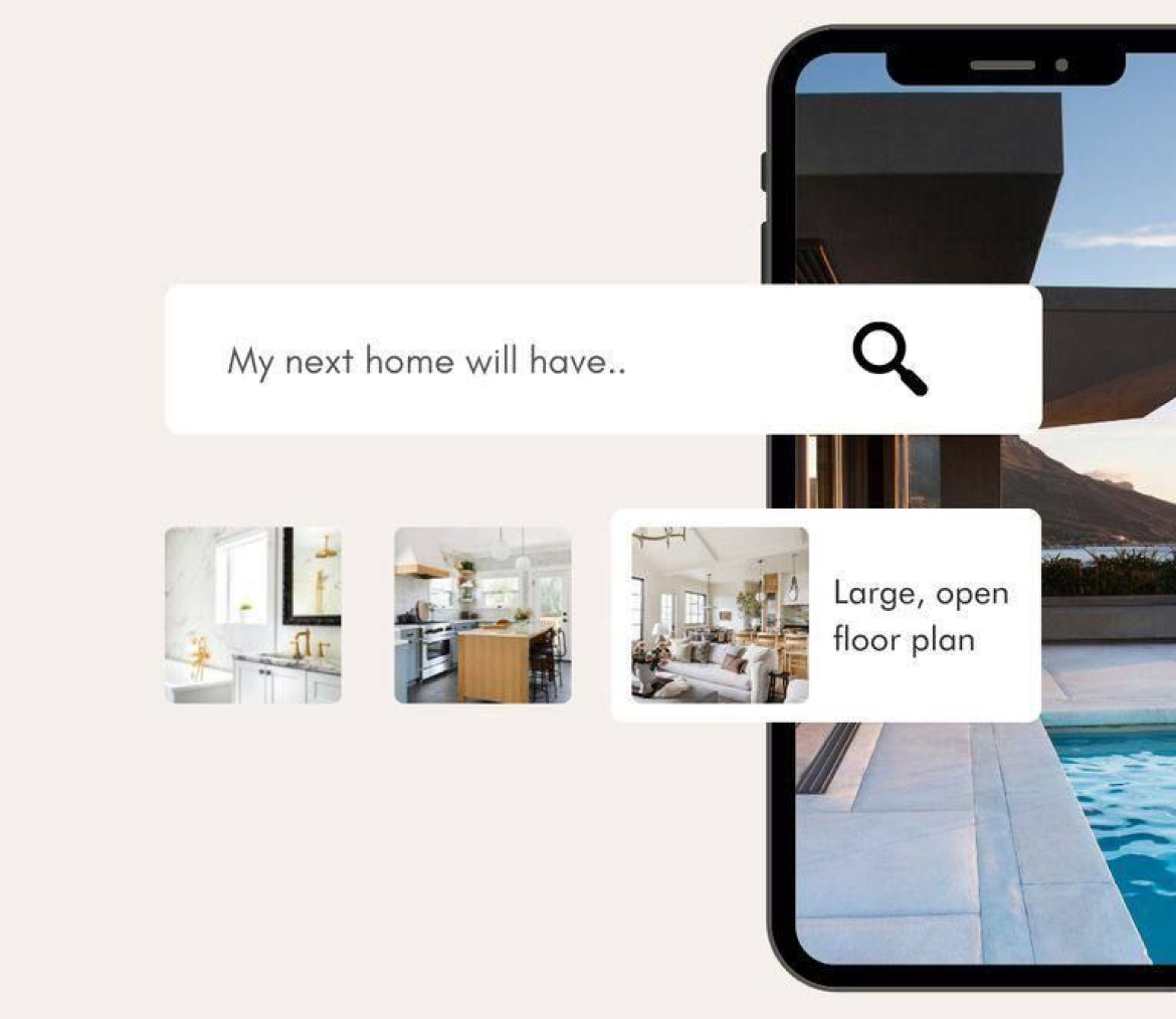 Turizm sahəsində Chatbot istifadəsi